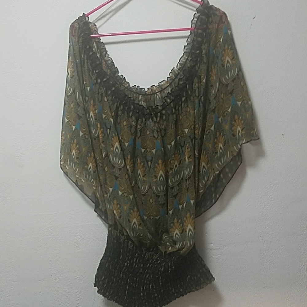 top - Picture 3 of 3